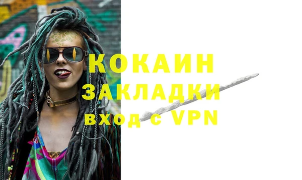 амф Верхний Тагил