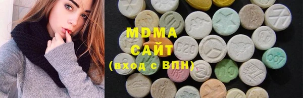амф Верхний Тагил