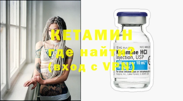 амф Верхний Тагил