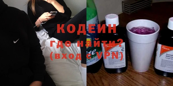 амф Верхний Тагил
