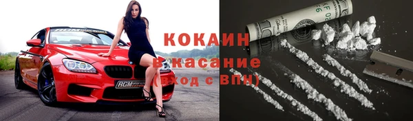 меф Бородино