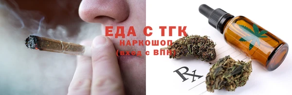 амф Верхний Тагил