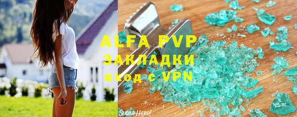амф Верхний Тагил