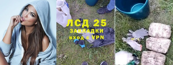 амф Верхний Тагил