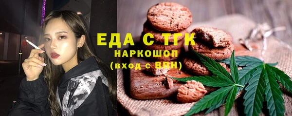 амф Верхний Тагил