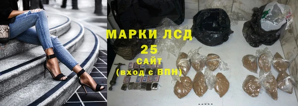 a pvp Богородицк