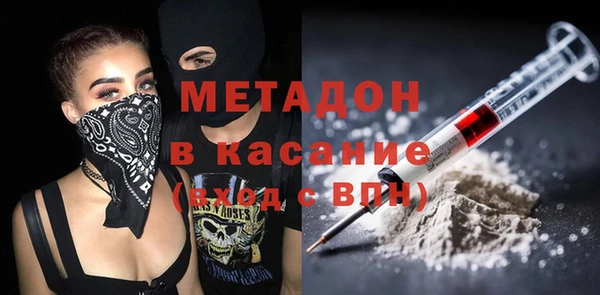 ГАЛЛЮЦИНОГЕННЫЕ ГРИБЫ Богданович