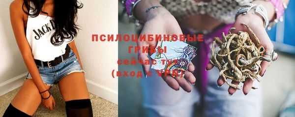 соль ск Володарск